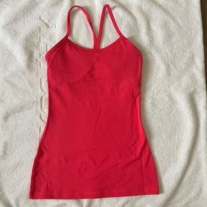 Lululemon Align Tank